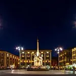Rooms San Giuliano