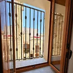 Marali Apartment