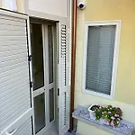 Turistica Marsala - Isola Lunga