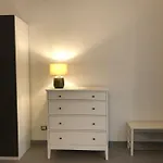 City Center Apartment Da Felu