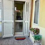 Turistica Marsala - Isola Lunga
