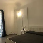 City Center Apartment Da Felu