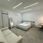 Alma Rooms