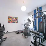 Palazzo Dei Delfini Apartments - Happy Rentals
