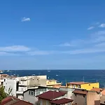 Attico Vista Mare