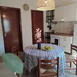 Casa Bianca