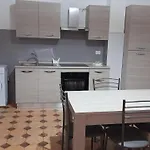 A Casa Della Nonna