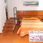 Oz Eta Apartment 5