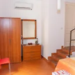 Oz Eta Apartment 5