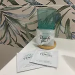 B&B Le Venere Rooms