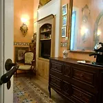 Casa Gabriele