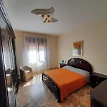 Corso Roma Apartments