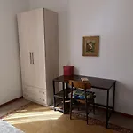Palermo Home