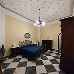 Casa Vacanze Al San Domenico