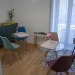 Dadani