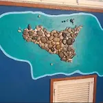 Casa Vacanze Al San Domenico