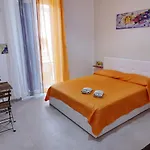 Escapehouse54
