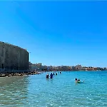Residenza San Teodoro