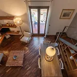 Santa Teresa Apartment With Terrace By Wonderful Italy