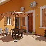 La Casa Nel Sole