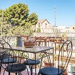 Santa Teresa Apartment With Terrace By Wonderful Italy