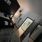 Burghi Rooms