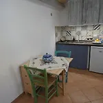 Nonna Cuncetta