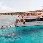 Profumo Di Mare - Appartamento