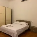 Profumo Di Mare - Appartamento