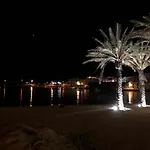 Oceania Apartments