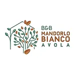 B&B Mandorlo Bianco