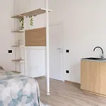 B&B Giulia