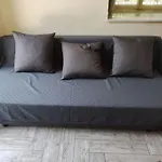 La Rosa House