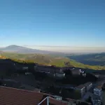 B&B Panoramic