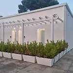 Lci Deluxe Rooms