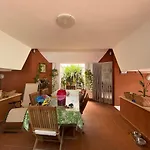 Villa Eraclea Via Zeusi D Eraclea 22