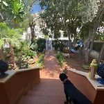 Villa Eraclea Via Zeusi D Eraclea 22