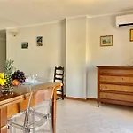 Casa Orchidea Letojanni