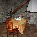 B&B Villa Argimusco