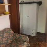 Residence Enrico