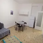 La Casetta