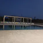 Agriturismo Il Cappero B&B Marzamemi
