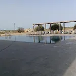 Agriturismo Il Cappero B&B Marzamemi