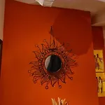 Holiday Dreams House