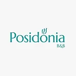 Posidonia B&B