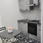 Greta'S B&B