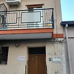 Greta'S B&B