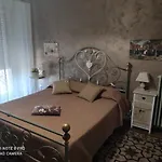 B&B Al Conte Ruggero