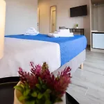 My Home Catania Rooms