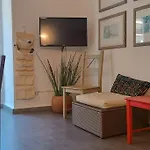 Eco Art Home